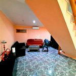 3 bedrooms House in Badalona, Spain No. 1792 - Image 15