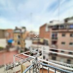 3 bedrooms House in Badalona, Spain No. 1792 - Image 16