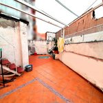 3 bedrooms House in Badalona, Spain No. 1792 - Image 17