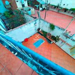 3 bedrooms House in Badalona, Spain No. 1792 - Image 20