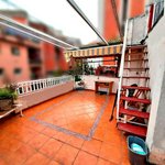 3 bedrooms House in Badalona, Spain No. 1792 - Image 21