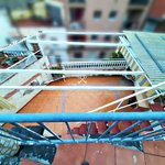 3 bedrooms House in Badalona, Spain No. 1792 - Image 22