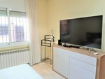 4 bedrooms House in El Masnou, Spain No. 1793 - Image 2