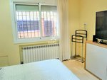 4 bedrooms House in El Masnou, Spain No. 1793 - Image 3