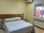 4 bedrooms House in El Masnou, Spain No. 1793 - Image 4