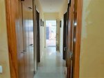 4 bedrooms House in El Masnou, Spain No. 1793 - Image 5