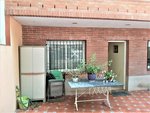 4 bedrooms House in El Masnou, Spain No. 1793 - Image 6