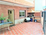 4 bedrooms House in El Masnou, Spain No. 1793 - Image 7