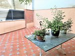 4 bedrooms House in El Masnou, Spain No. 1793 - Image 8
