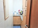 4 bedrooms House in El Masnou, Spain No. 1793 - Image 9