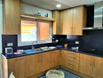 4 bedrooms House in El Masnou, Spain No. 1793 - Image 10