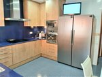 4 bedrooms House in El Masnou, Spain No. 1793 - Image 11