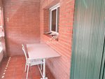 4 bedrooms House in El Masnou, Spain No. 1793 - Image 12