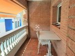 4 bedrooms House in El Masnou, Spain No. 1793 - Image 13