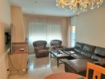 4 bedrooms House in El Masnou, Spain No. 1793 - Image 14