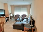 4 bedrooms House in El Masnou, Spain No. 1793 - Image 15