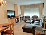 4 bedrooms House in El Masnou, Spain No. 1793 - Image 16
