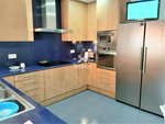 4 bedrooms House in El Masnou, Spain No. 1793 - Image 17
