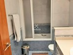 4 bedrooms House in El Masnou, Spain No. 1793 - Image 18