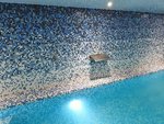 4 bedrooms House in El Masnou, Spain No. 1793 - Image 19