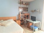 4 bedrooms House in El Masnou, Spain No. 1793 - Image 20