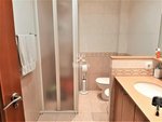 4 bedrooms House in El Masnou, Spain No. 1793 - Image 22