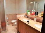 4 bedrooms House in El Masnou, Spain No. 1793 - Image 23