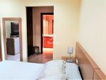 4 bedrooms House in El Masnou, Spain No. 1793 - Image 24