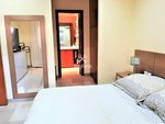 4 bedrooms House in El Masnou, Spain No. 1793 - Image 25