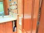 4 bedrooms House in El Masnou, Spain No. 1793 - Image 26