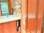 4 bedrooms House in El Masnou, Spain No. 1793 - Image 27