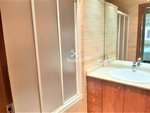 4 bedrooms House in El Masnou, Spain No. 1793 - Image 28