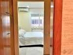 4 bedrooms House in El Masnou, Spain No. 1793 - Image 29