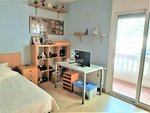 4 bedrooms House in El Masnou, Spain No. 1793 - Image 30