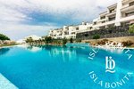 2 bedrooms Duplex in Adeje, Spain No. 17942 - duplex in Spain