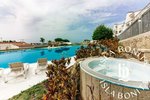 2 bedrooms Duplex in Adeje, Spain No. 17942 - Image 3