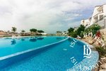 2 bedrooms Duplex in Adeje, Spain No. 17942 - Image 4
