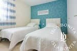 2 bedrooms Duplex in Adeje, Spain No. 17942 - Image 5