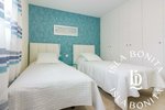 2 bedrooms Duplex in Adeje, Spain No. 17942 - Image 6