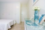 2 bedrooms Duplex in Adeje, Spain No. 17942 - Image 7