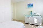 2 bedrooms Duplex in Adeje, Spain No. 17942 - Image 8