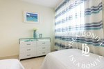 2 bedrooms Duplex in Adeje, Spain No. 17942 - Image 9
