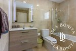2 bedrooms Duplex in Adeje, Spain No. 17942 - Image 10