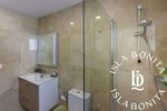2 bedrooms Duplex in Adeje, Spain No. 17942 - Image 11