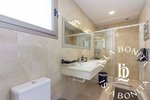 2 bedrooms Duplex in Adeje, Spain No. 17942 - Image 12