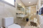 2 bedrooms Duplex in Adeje, Spain No. 17942 - Image 13