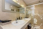 2 bedrooms Duplex in Adeje, Spain No. 17942 - Image 14