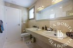 2 bedrooms Duplex in Adeje, Spain No. 17942 - Image 15