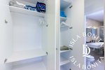2 bedrooms Duplex in Adeje, Spain No. 17942 - Image 16