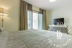 2 bedrooms Duplex in Adeje, Spain No. 17942 - Image 17